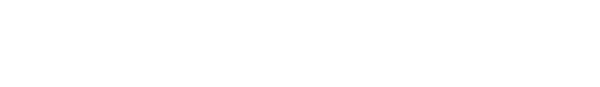 Center for Pathobiochemistry and Genetics